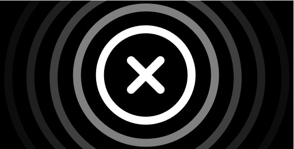 X | The Ultimate Multipurpose WordPress Theme